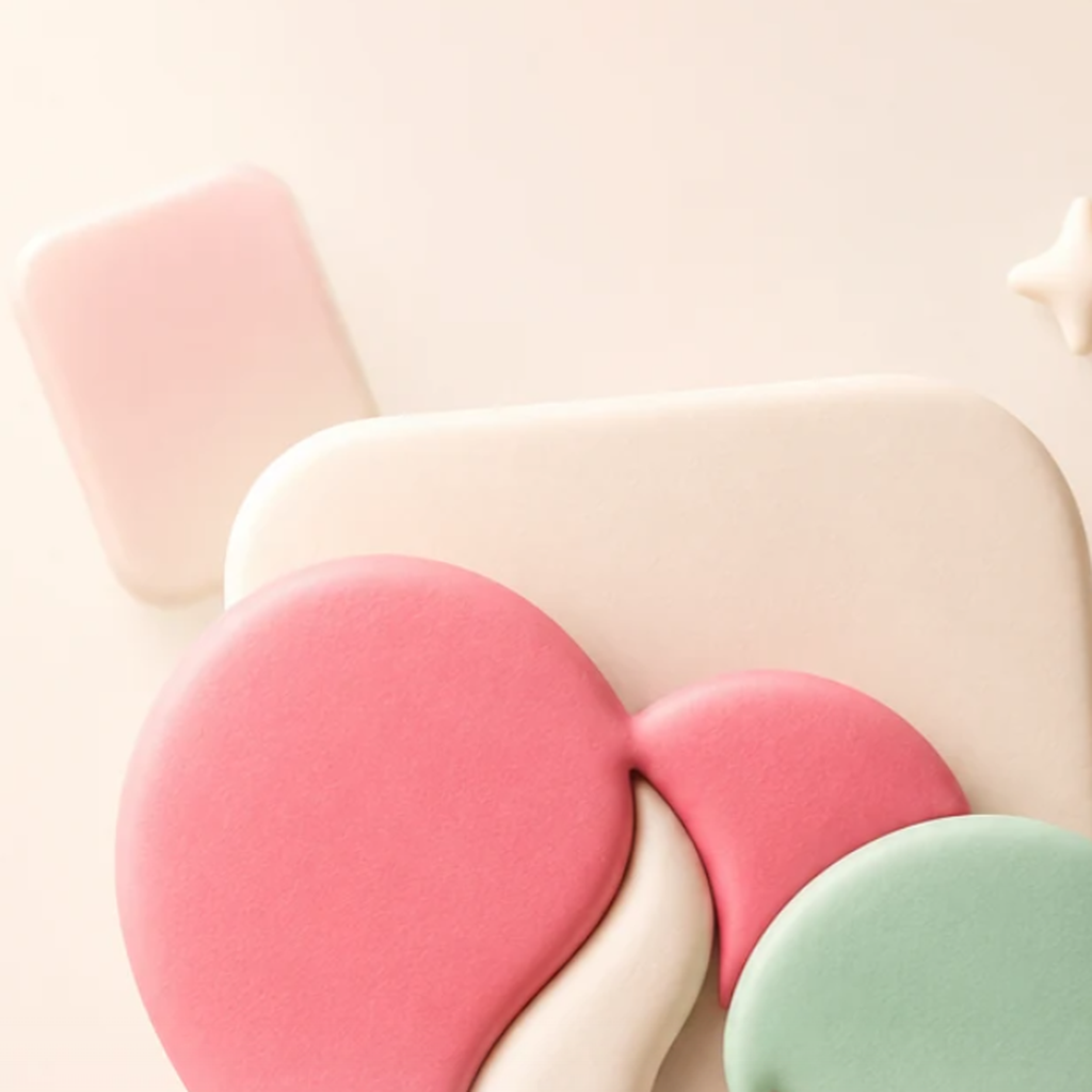 Ícone Cupid Date Night Challenges